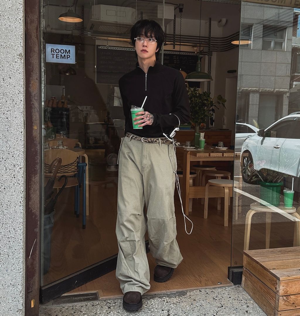 截圖 2025-09-19 下午4.22.59