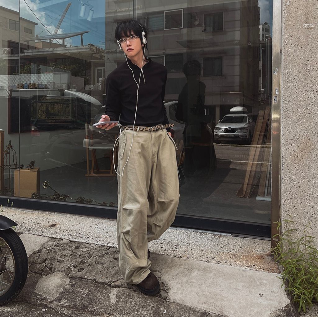 截圖 2025-09-19 下午4.23.20