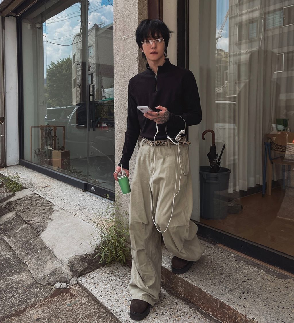 截圖 2025-09-19 下午4.23.04