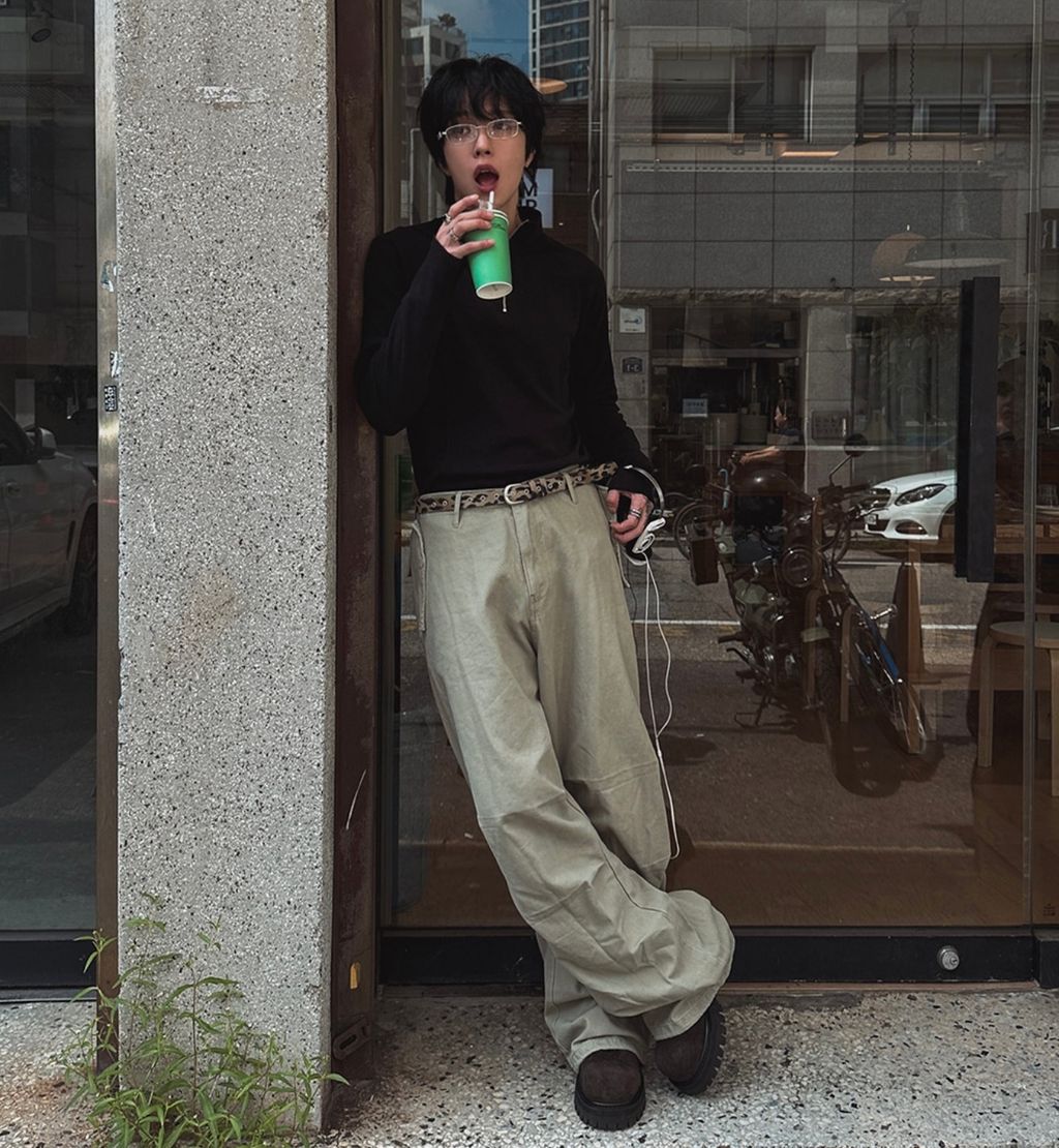 截圖 2025-09-19 下午4.23.10