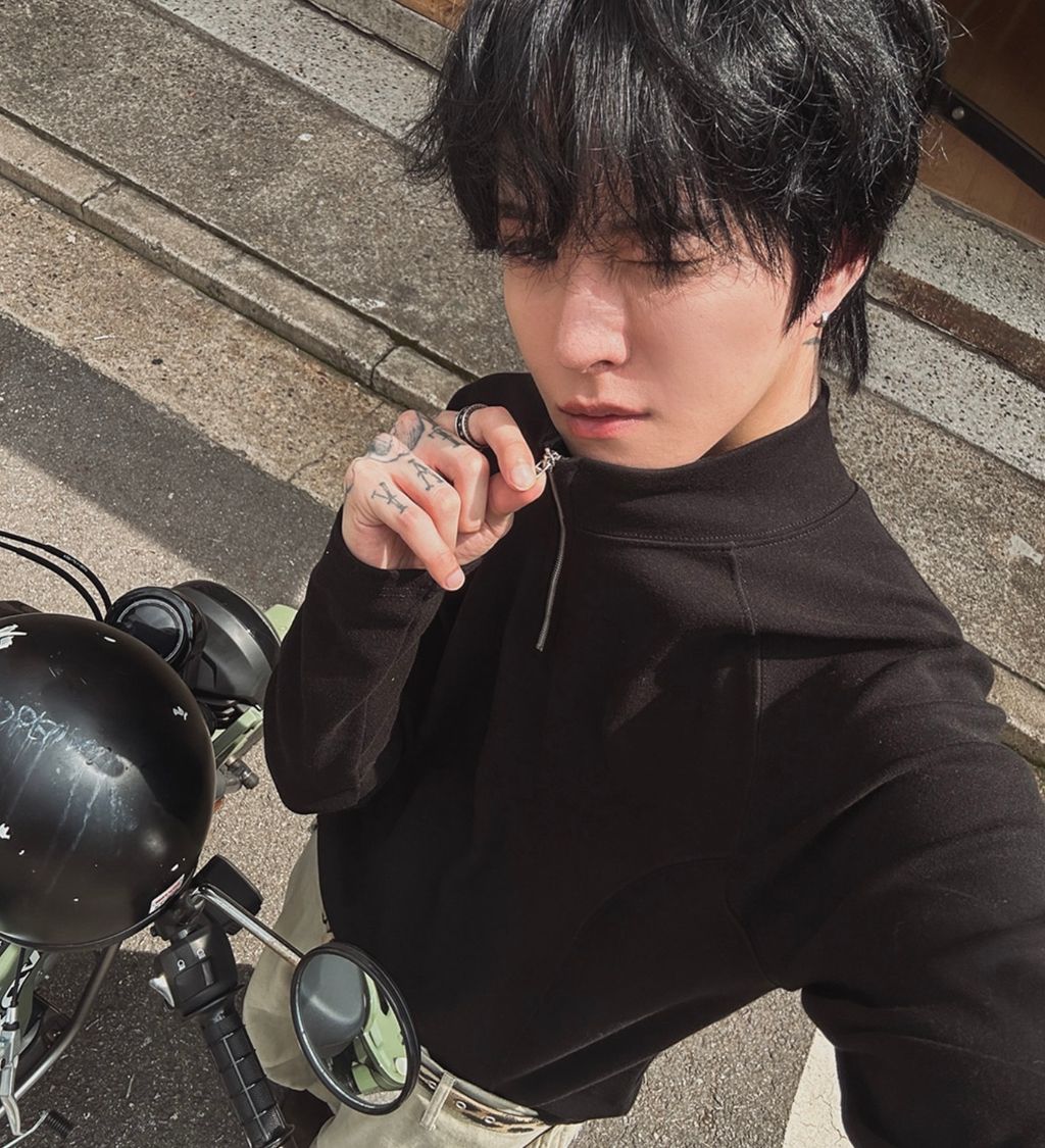 截圖 2025-09-19 下午4.22.45