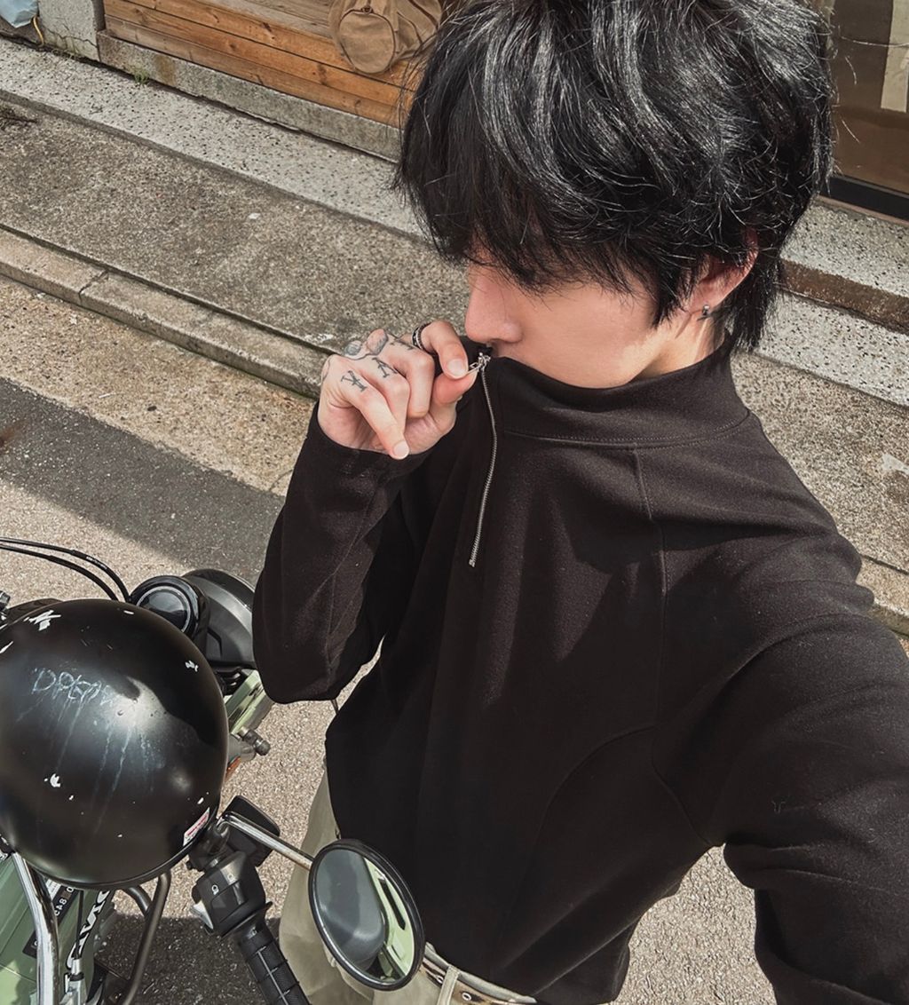 截圖 2025-09-19 下午4.22.41