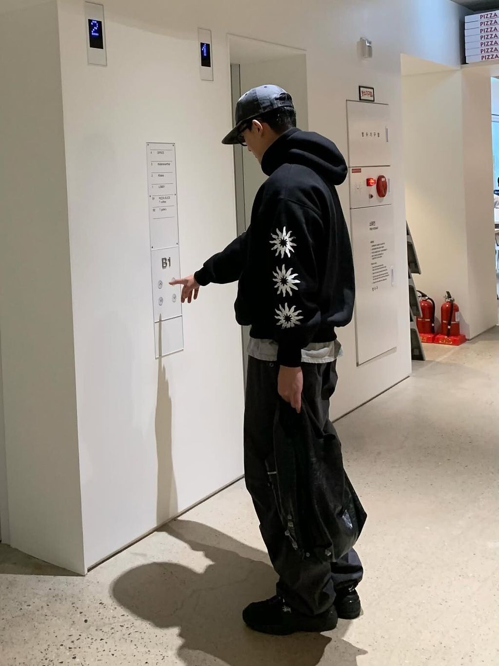 LINE_ALBUM_2025.9.9_250922_2