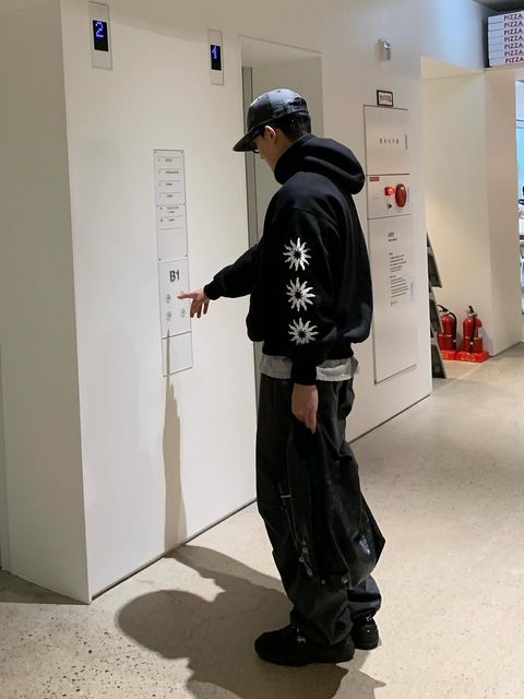 LINE_ALBUM_2025.9.9_250922_2