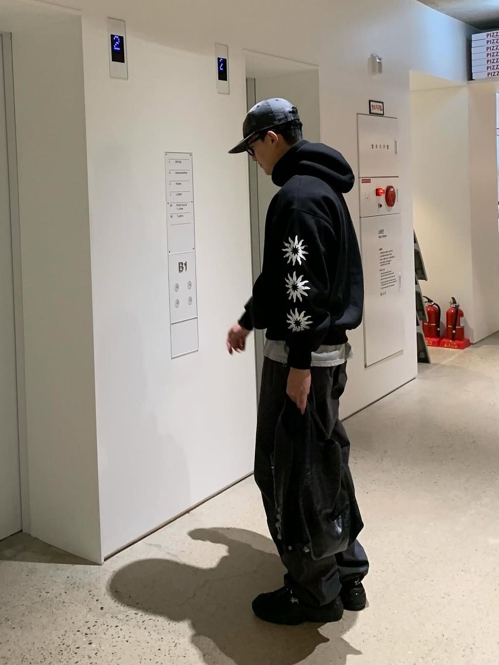 LINE_ALBUM_2025.9.9_250922_4