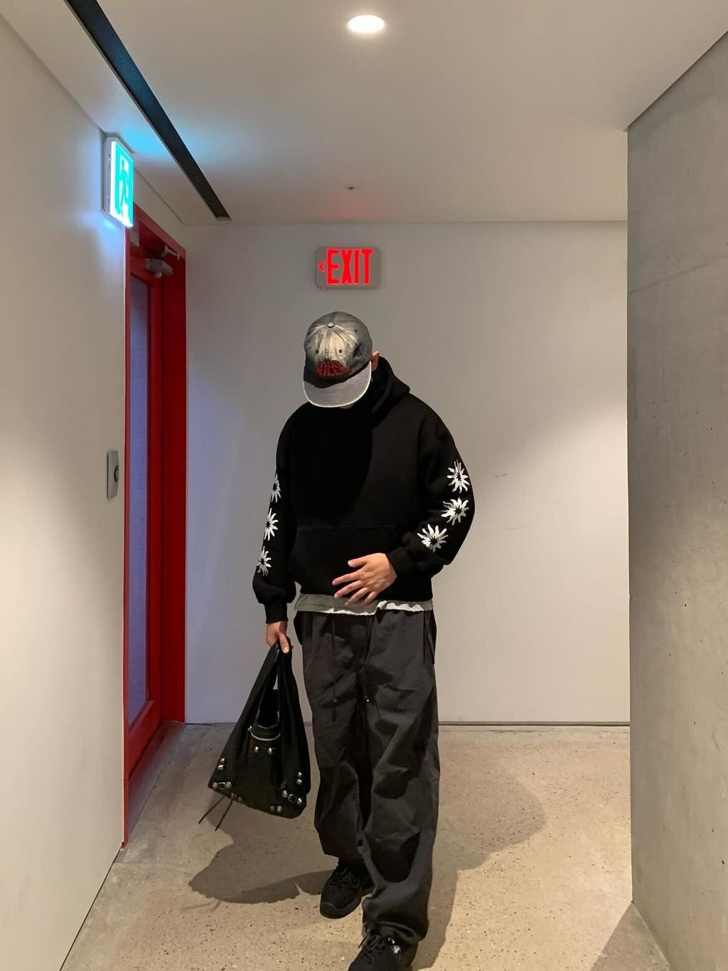 LINE_ALBUM_2025.9.9_250922_7