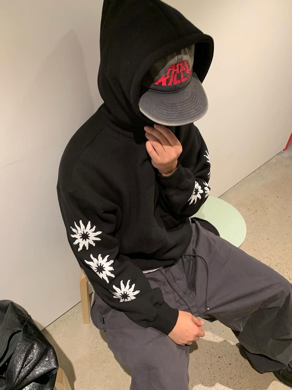 LINE_ALBUM_2025.9.9_250922_8