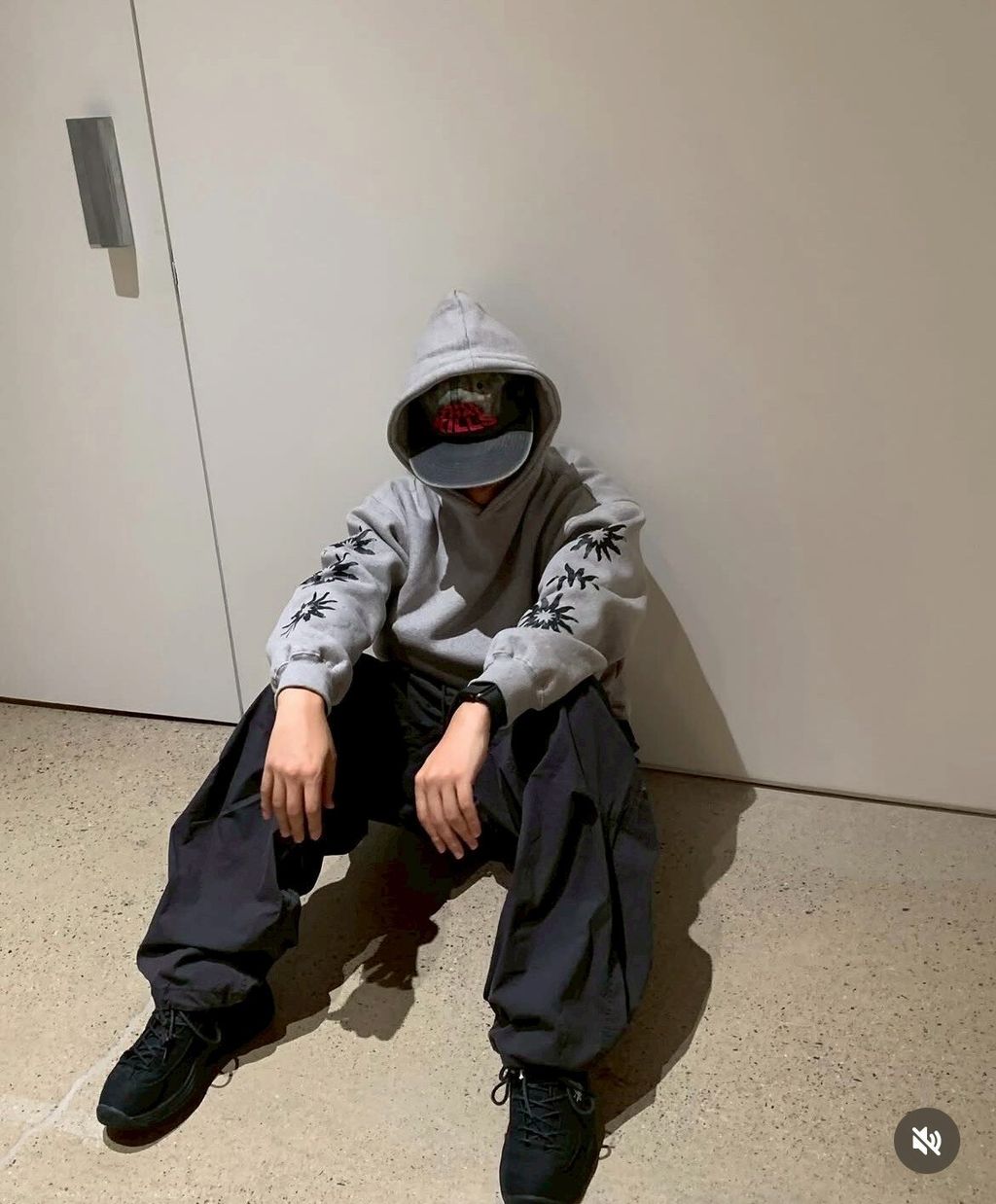 LINE_ALBUM_2025.9.9_250922_9