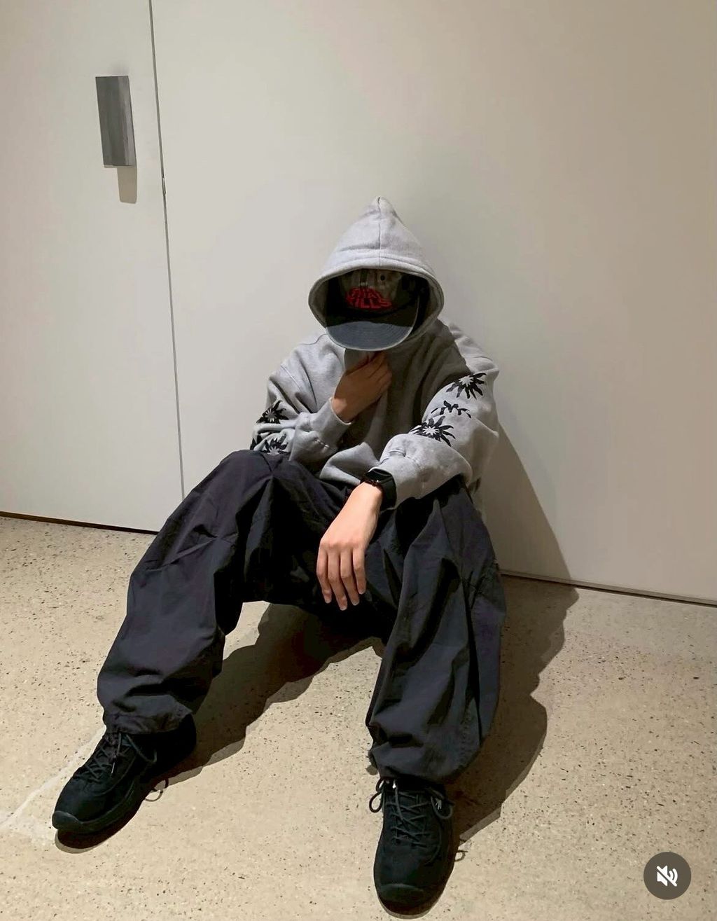 LINE_ALBUM_2025.9.9_250922_11