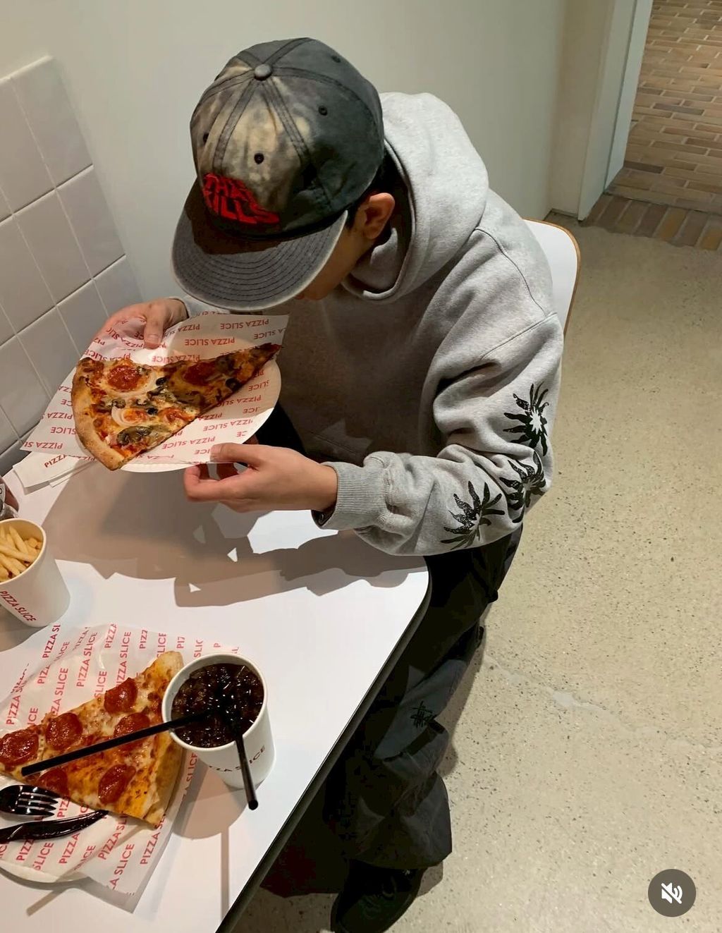 LINE_ALBUM_2025.9.9_250922_14