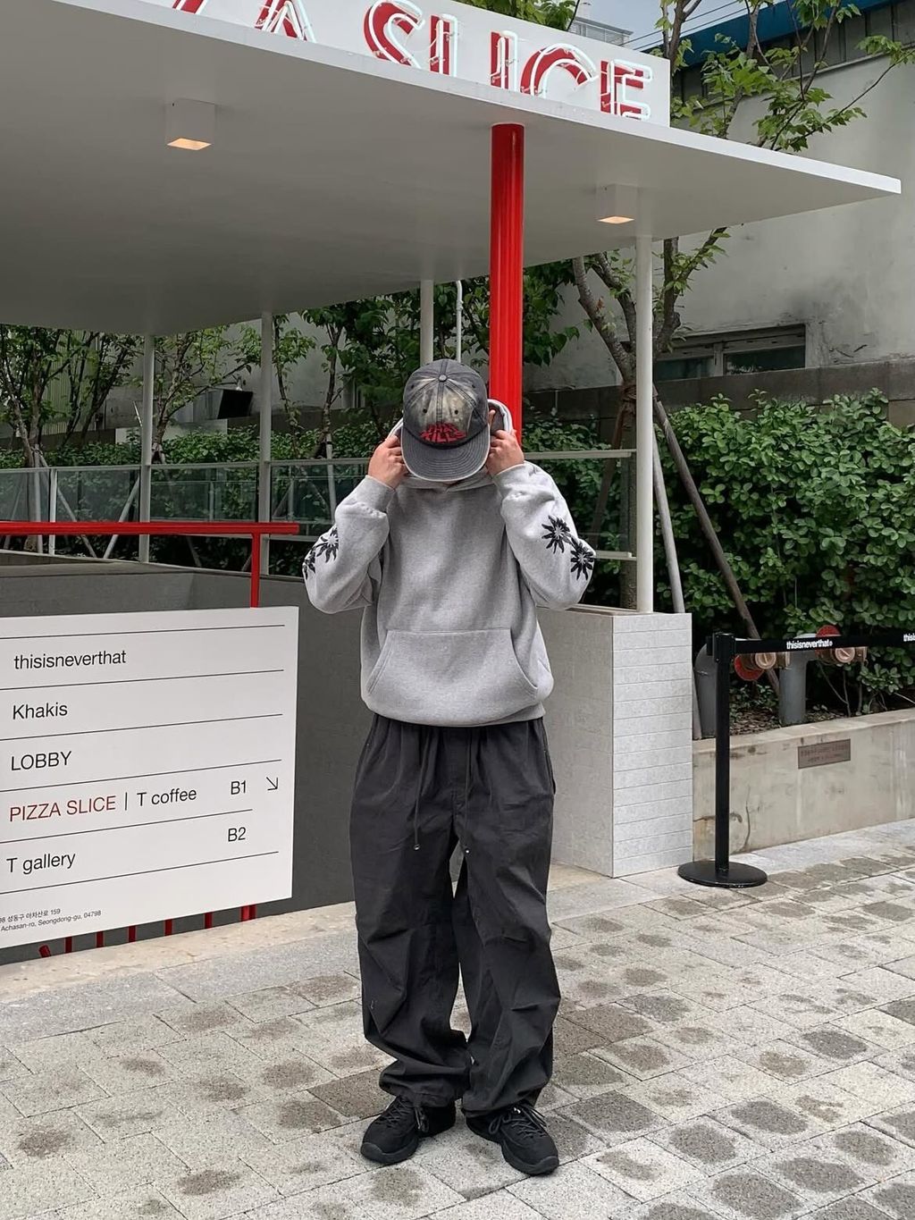 LINE_ALBUM_2025.9.9_250922_1