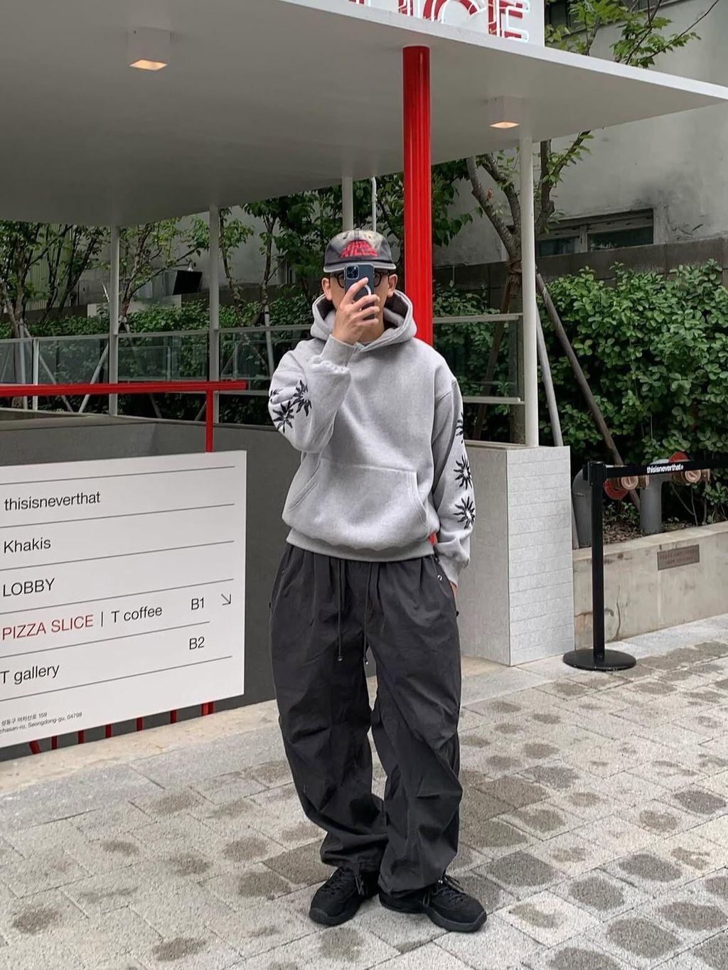 LINE_ALBUM_2025.9.9_250922_6