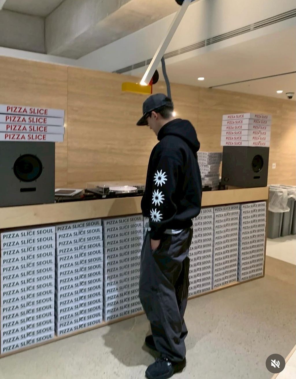 LINE_ALBUM_2025.9.9_250922_13