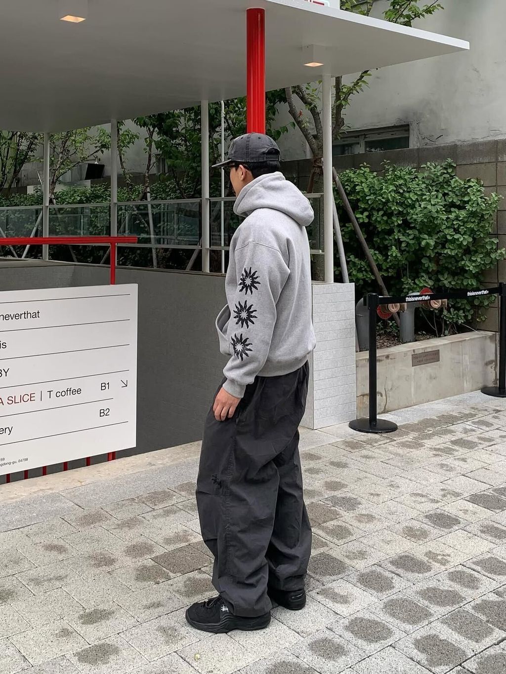 LINE_ALBUM_2025.9.9_250922_3