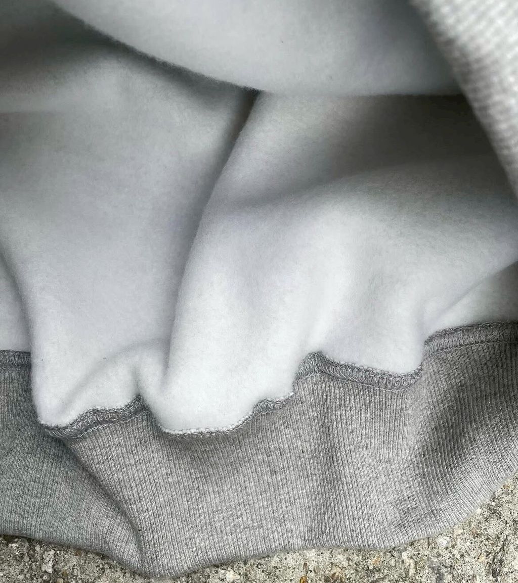 LINE_ALBUM_2025.9.9_250922_16