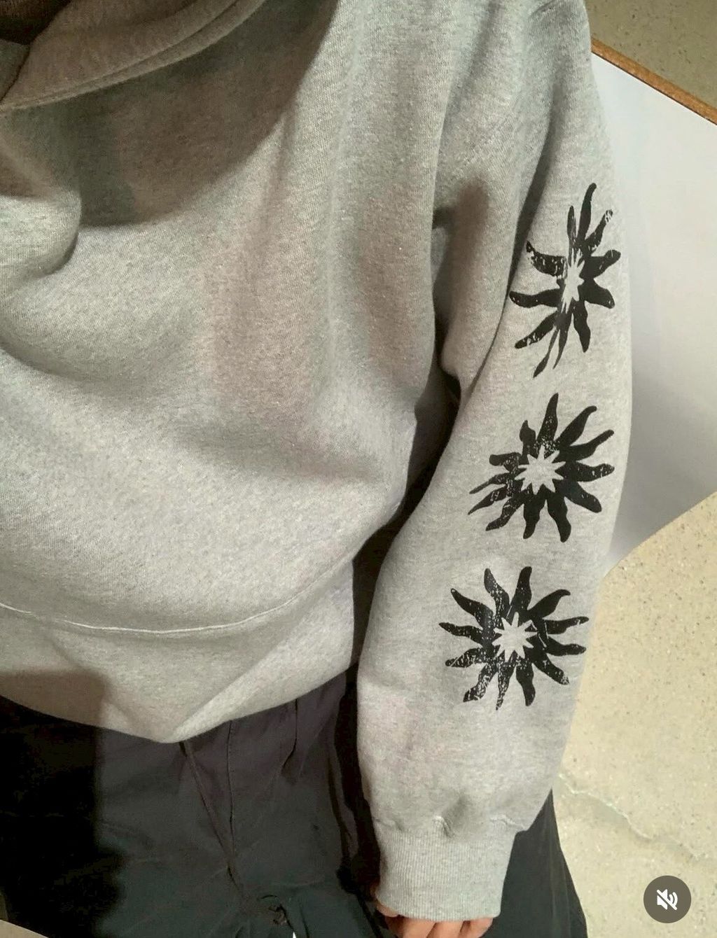 LINE_ALBUM_2025.9.9_250922_10