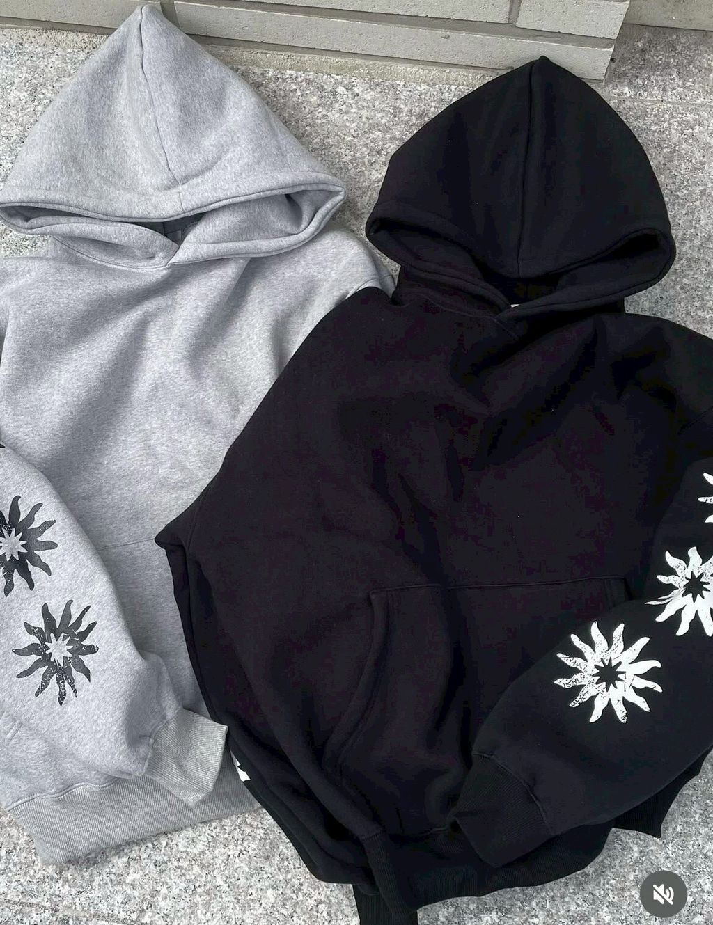 LINE_ALBUM_2025.9.9_250922_12