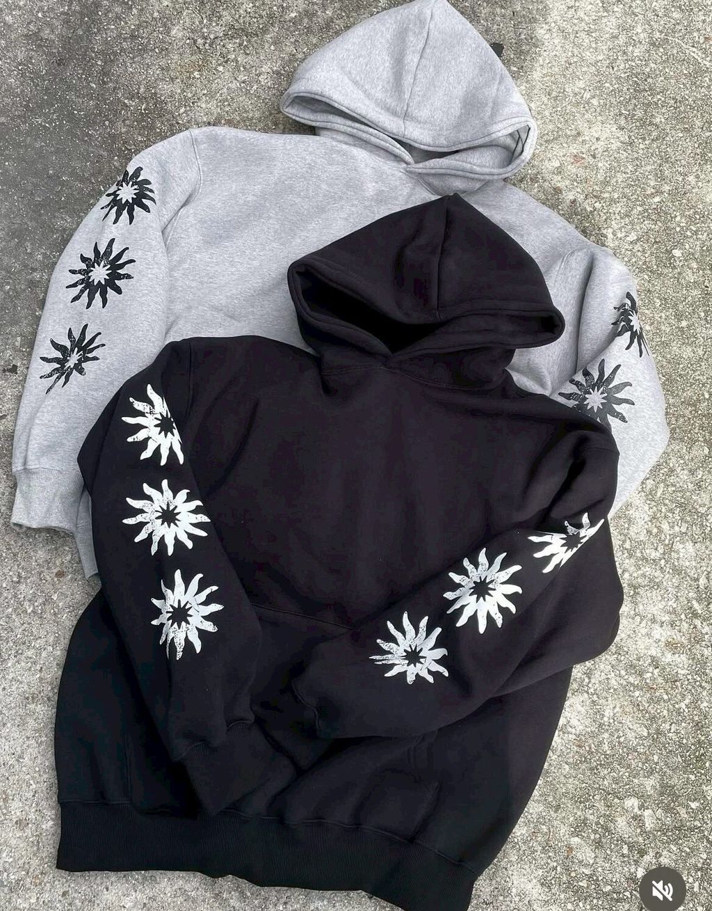 LINE_ALBUM_2025.9.9_250922_15