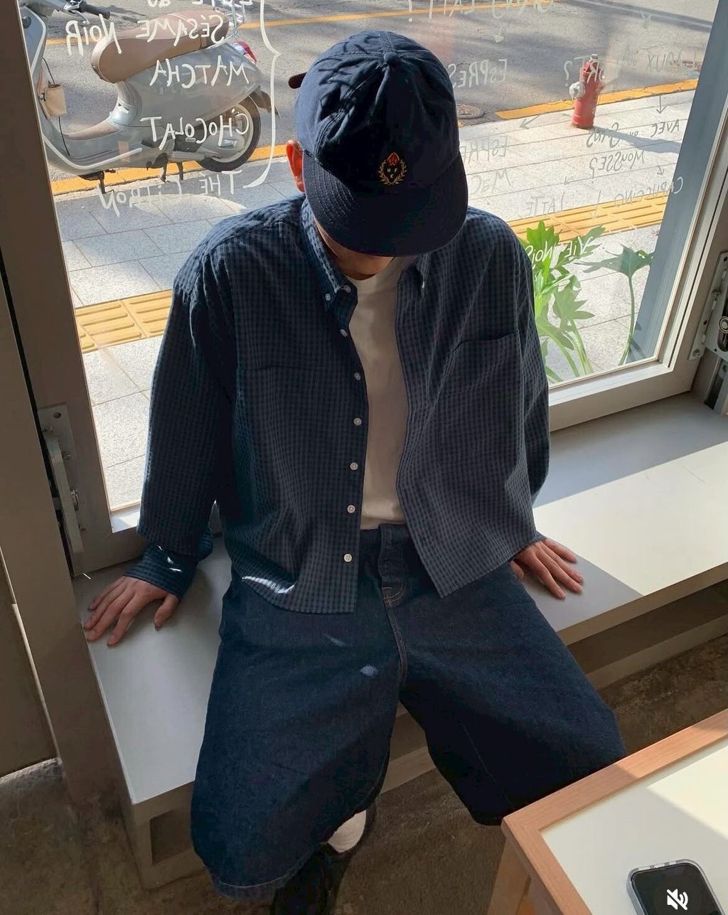 LINE_ALBUM_2025.9.9_250922_25