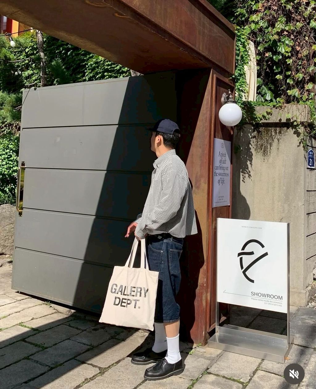 LINE_ALBUM_2025.9.9_250922_31