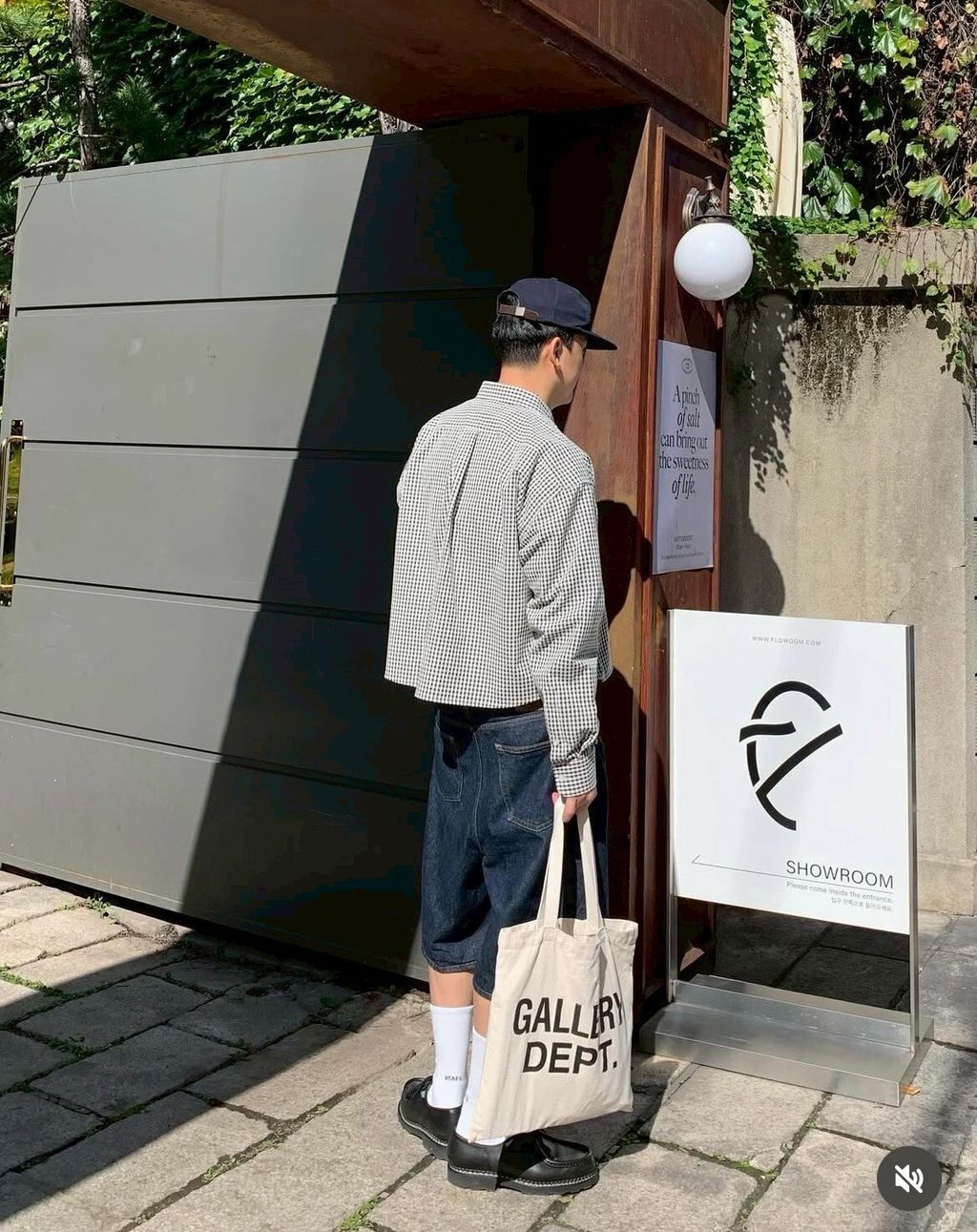 LINE_ALBUM_2025.9.9_250922_34