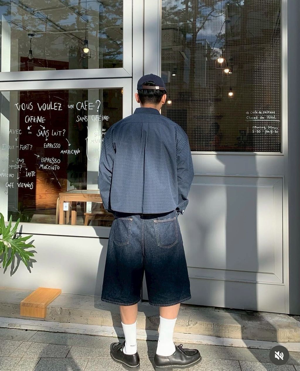 LINE_ALBUM_2025.9.9_250922_27