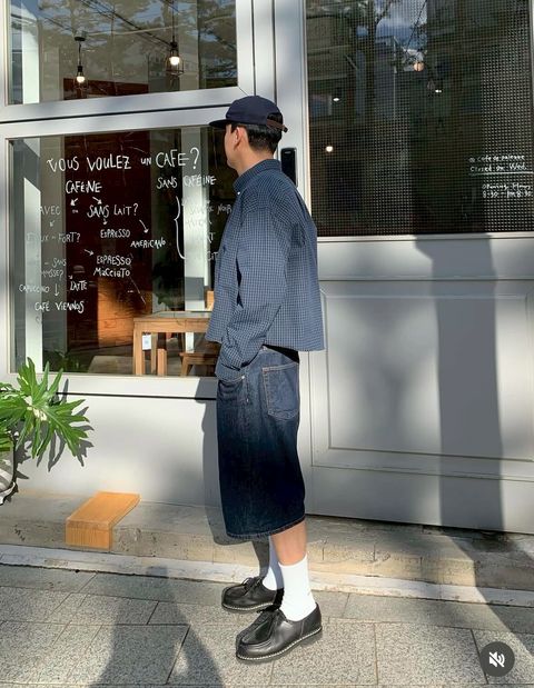 LINE_ALBUM_2025.9.9_250922_17