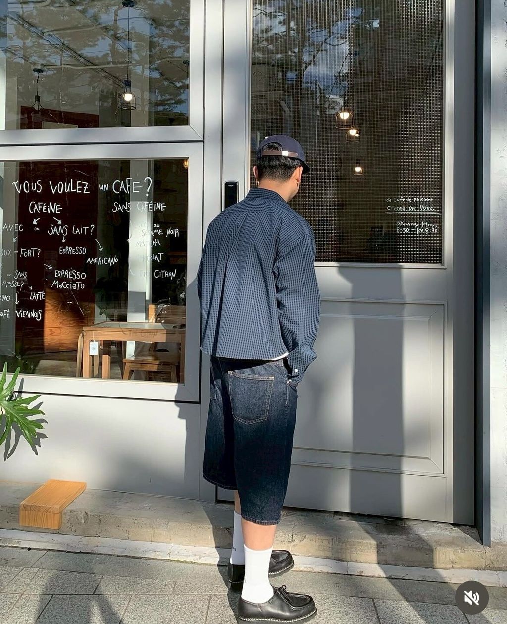 LINE_ALBUM_2025.9.9_250922_24