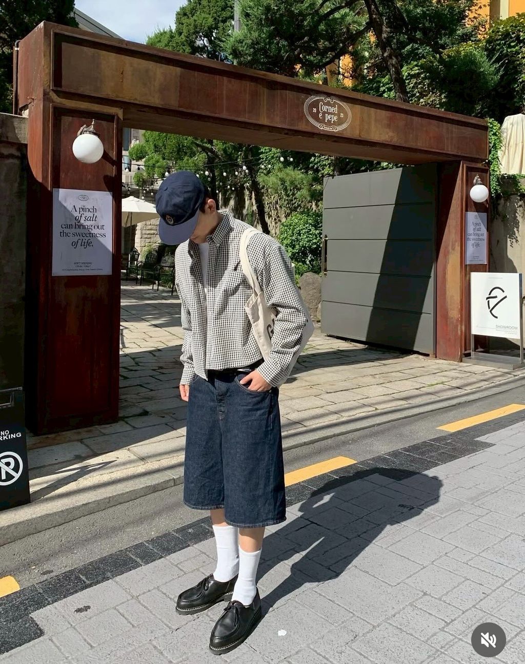 LINE_ALBUM_2025.9.9_250922_28