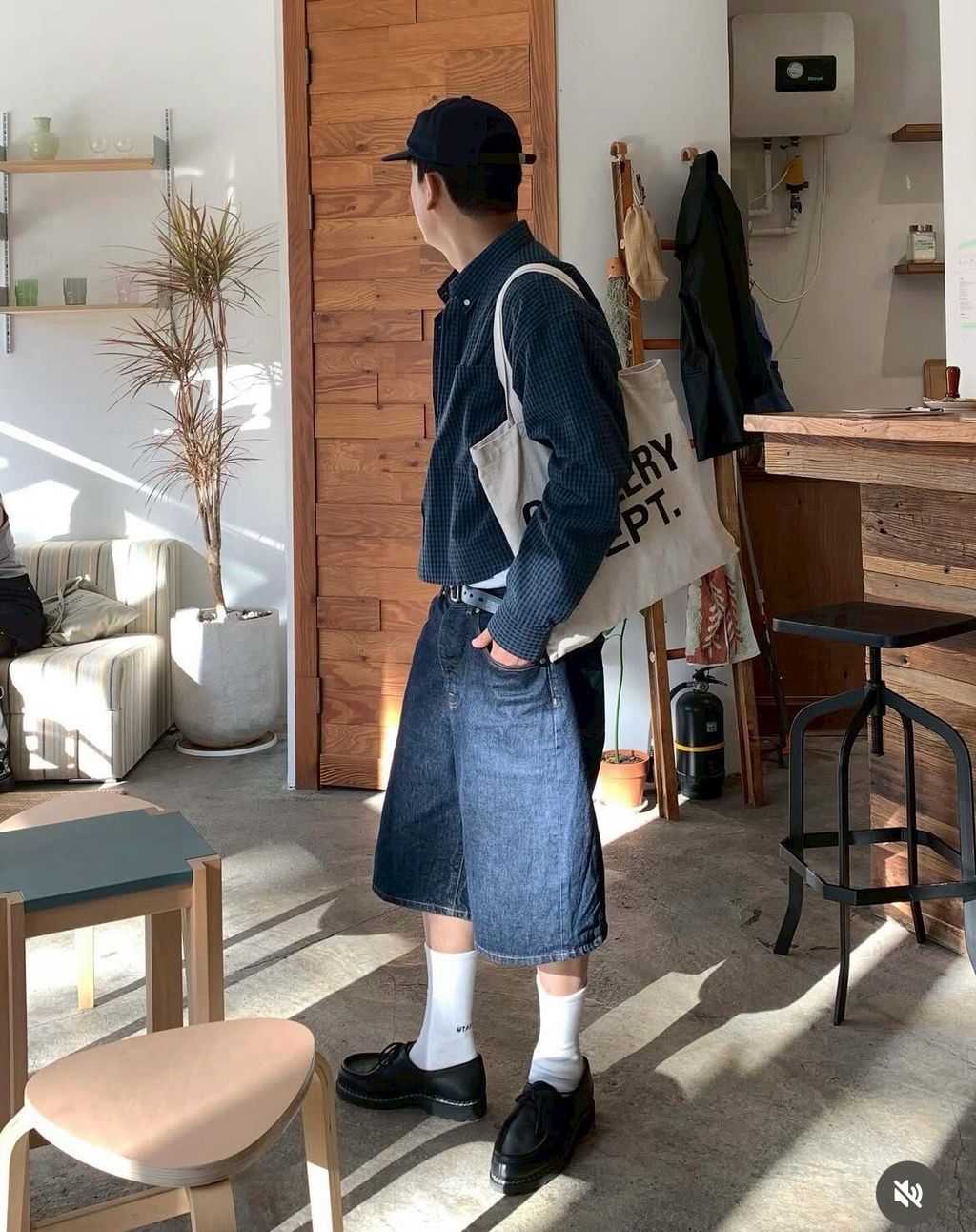 LINE_ALBUM_2025.9.9_250922_21