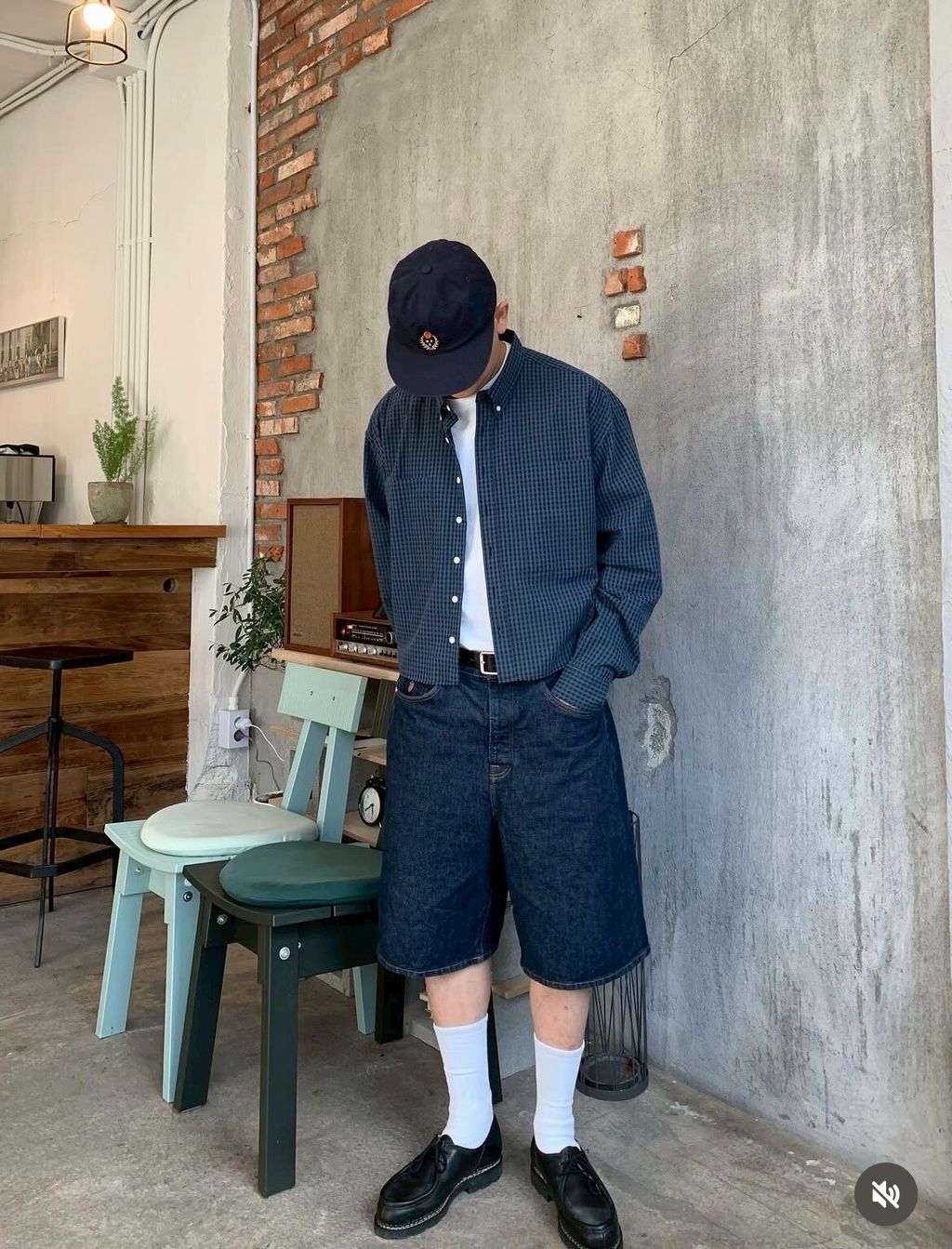 LINE_ALBUM_2025.9.9_250922_20