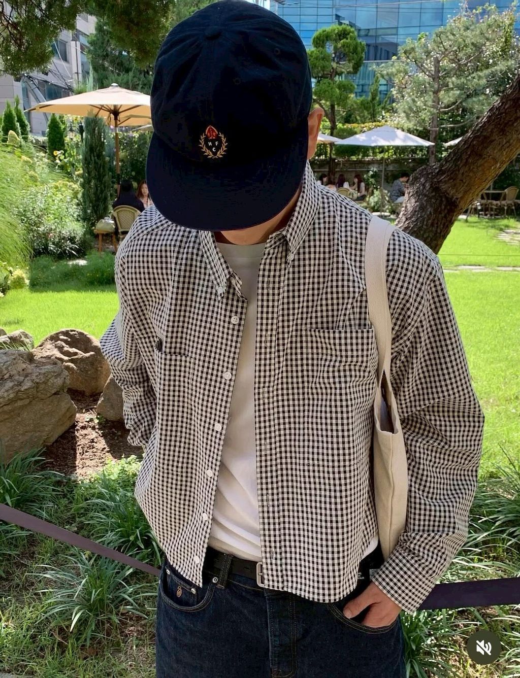 LINE_ALBUM_2025.9.9_250922_29