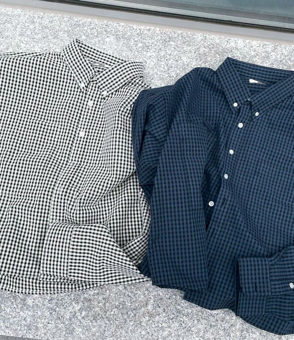 LINE_ALBUM_2025.9.9_250922_22