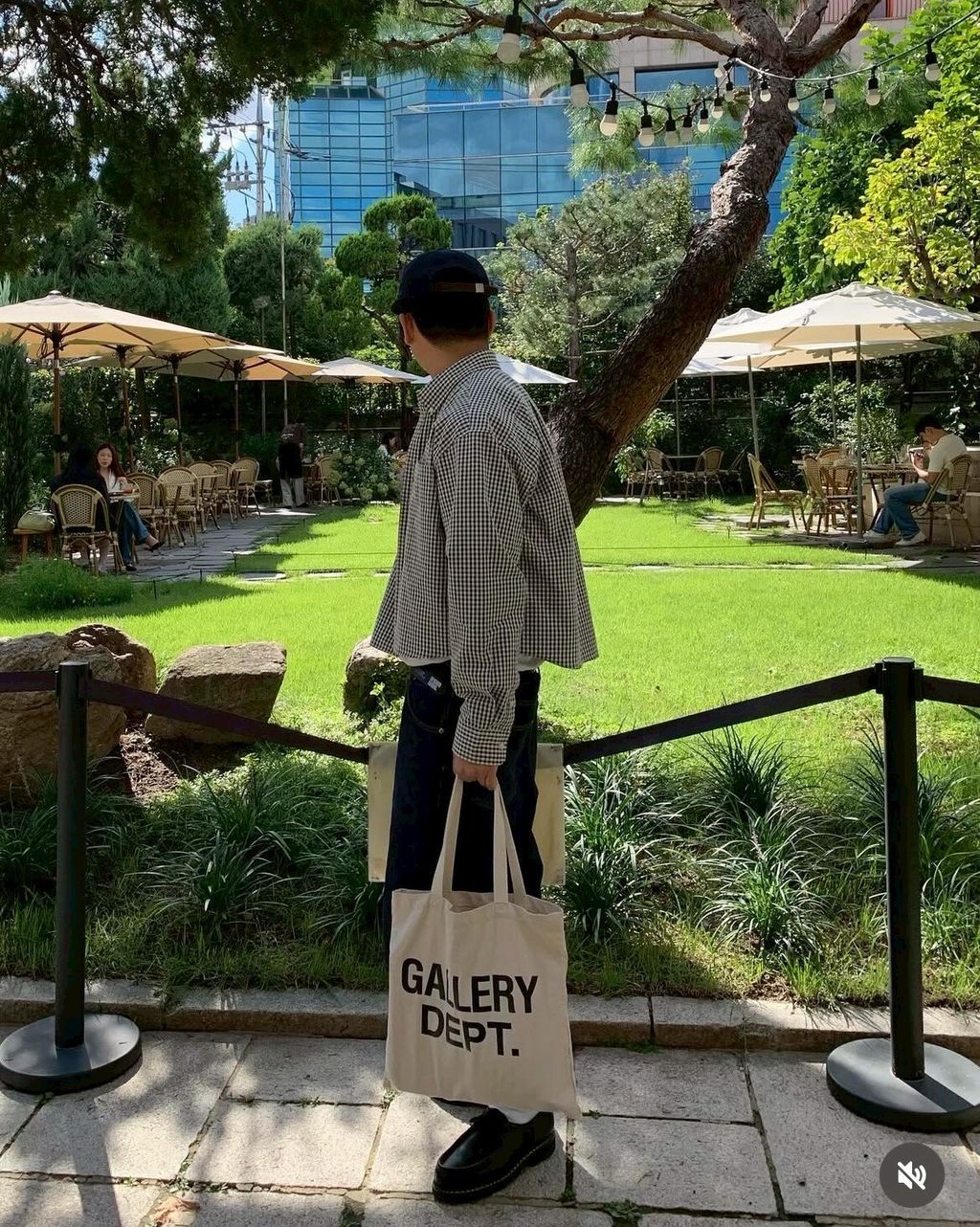 LINE_ALBUM_2025.9.9_250922_30