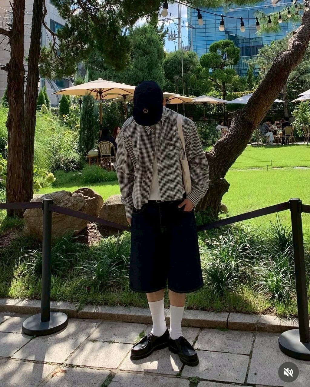 LINE_ALBUM_2025.9.9_250922_32