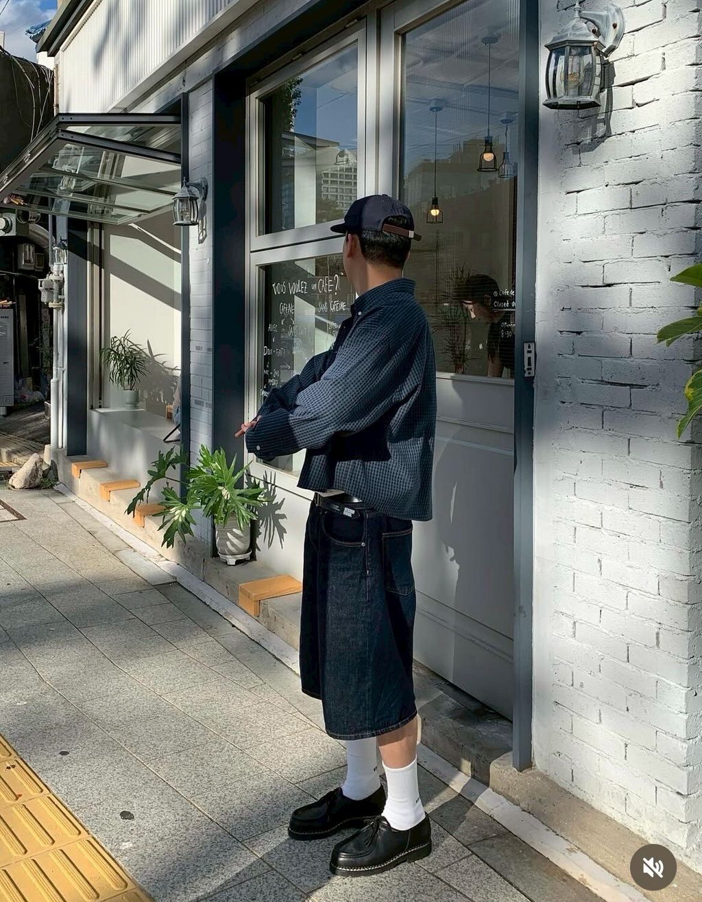 LINE_ALBUM_2025.9.9_250922_18