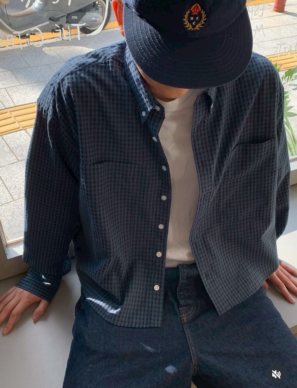 LINE_ALBUM_2025.9.9_250922_19