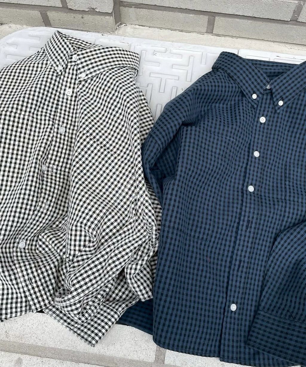 LINE_ALBUM_2025.9.9_250922_26