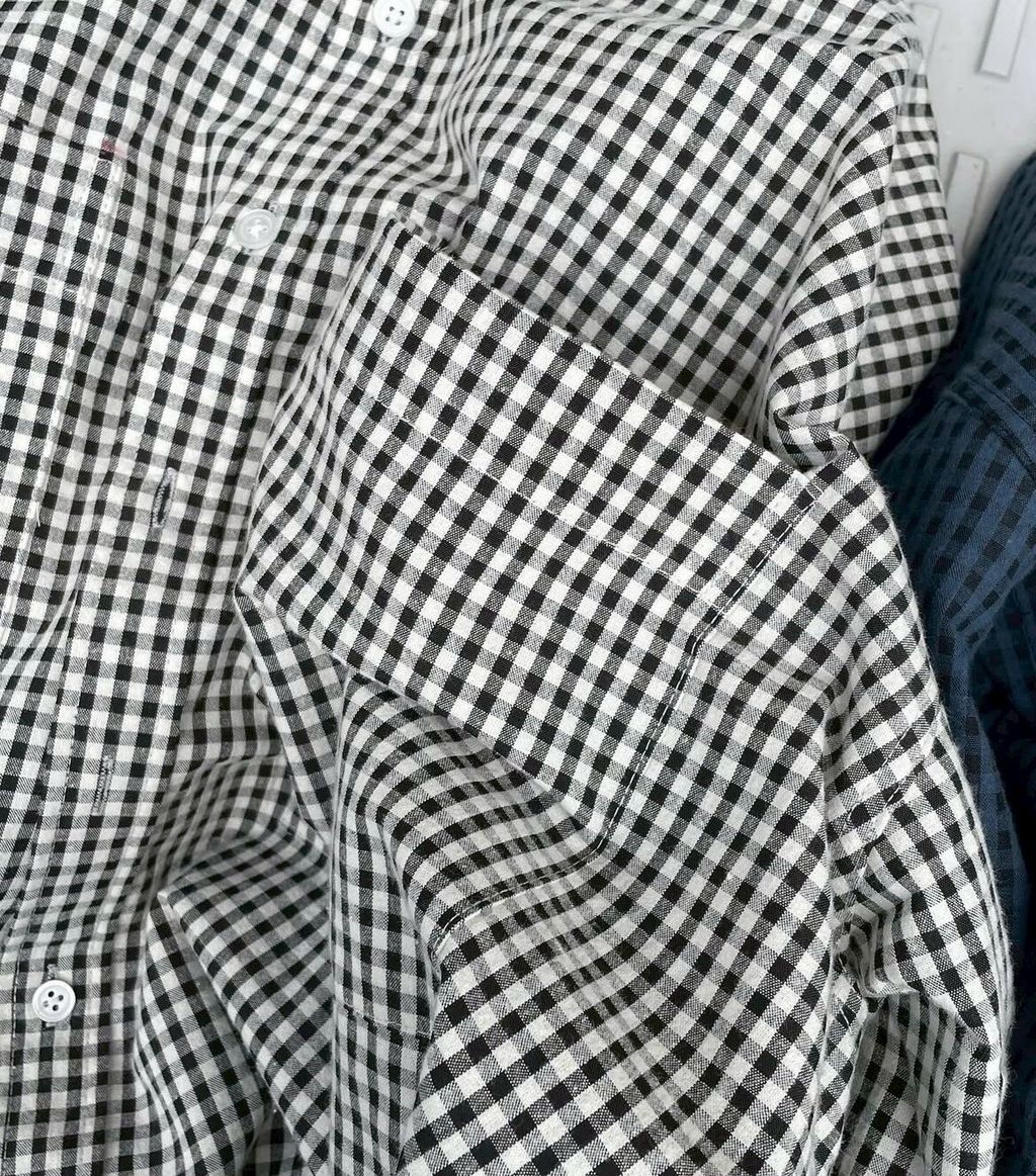 LINE_ALBUM_2025.9.9_250922_23