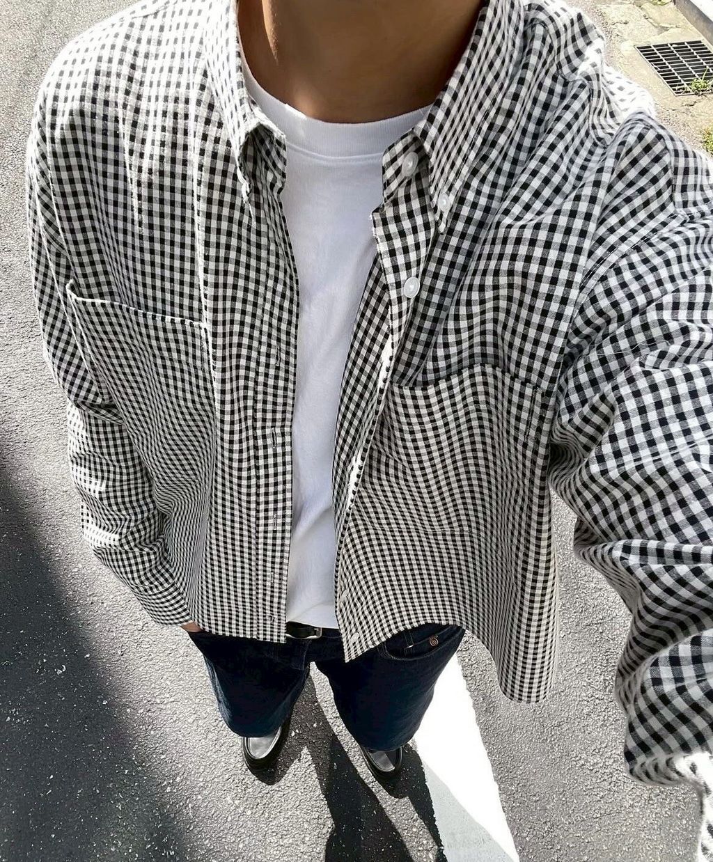 LINE_ALBUM_2025.9.9_250922_33