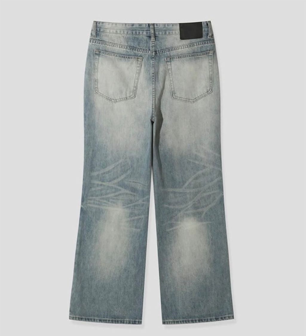 截圖 2025-09-22 上午1.52.40