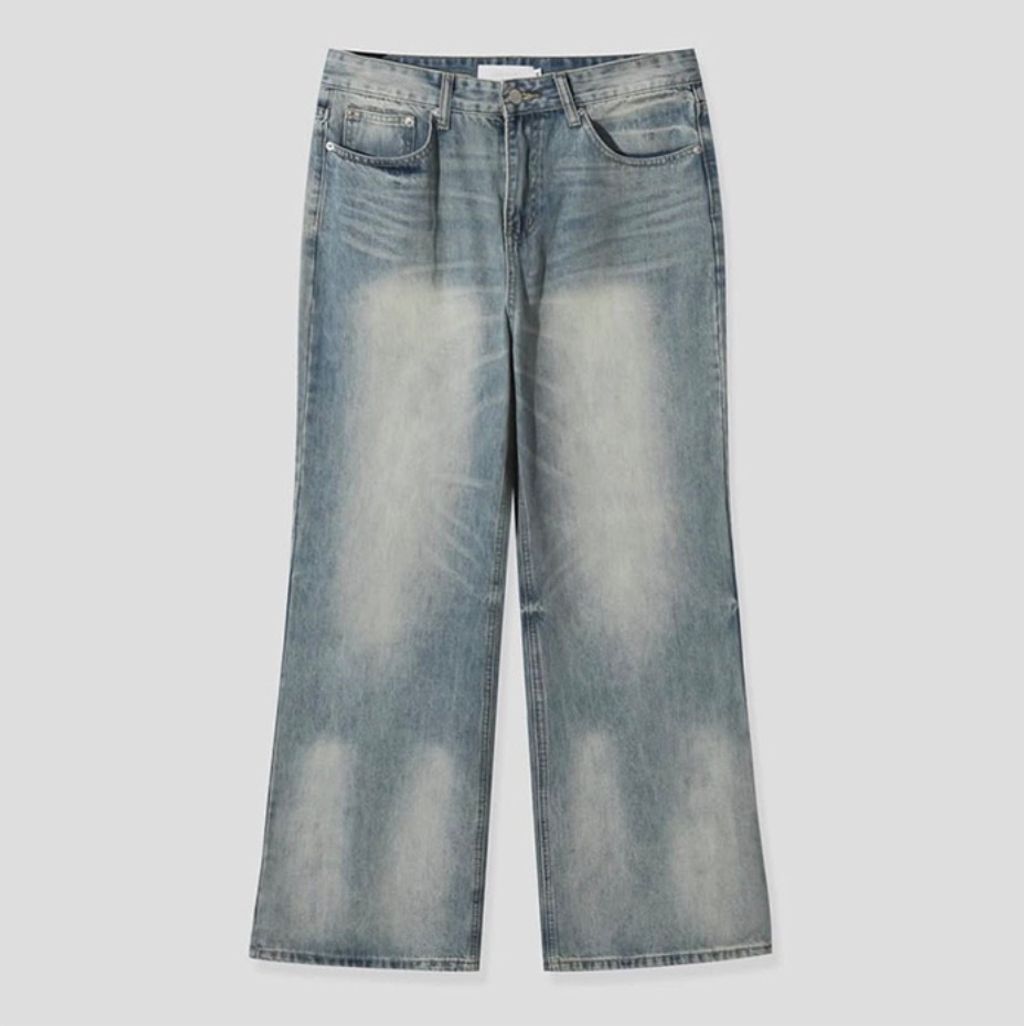 截圖 2025-09-22 上午1.52.27