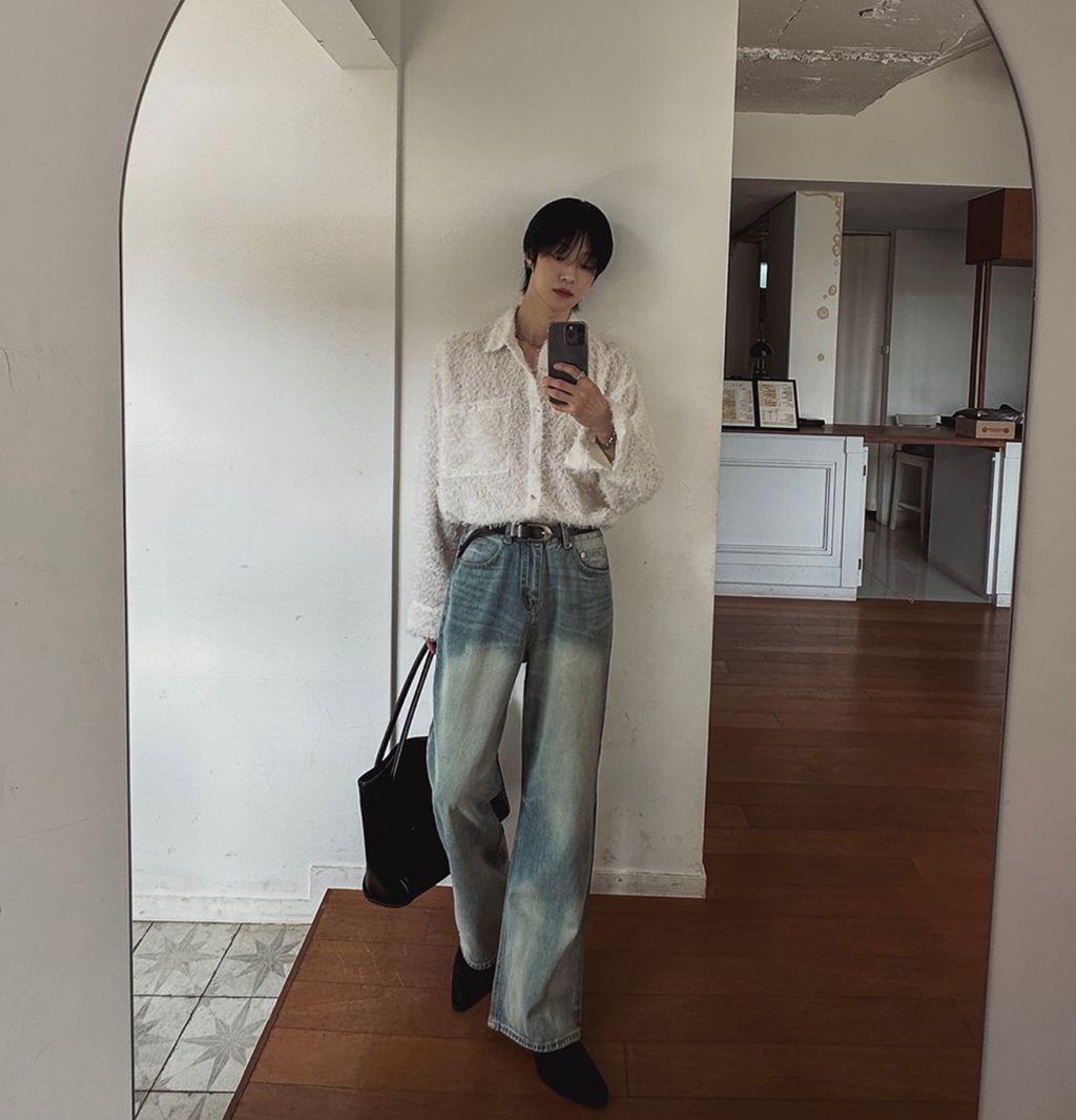 截圖 2025-09-22 上午1.52.23