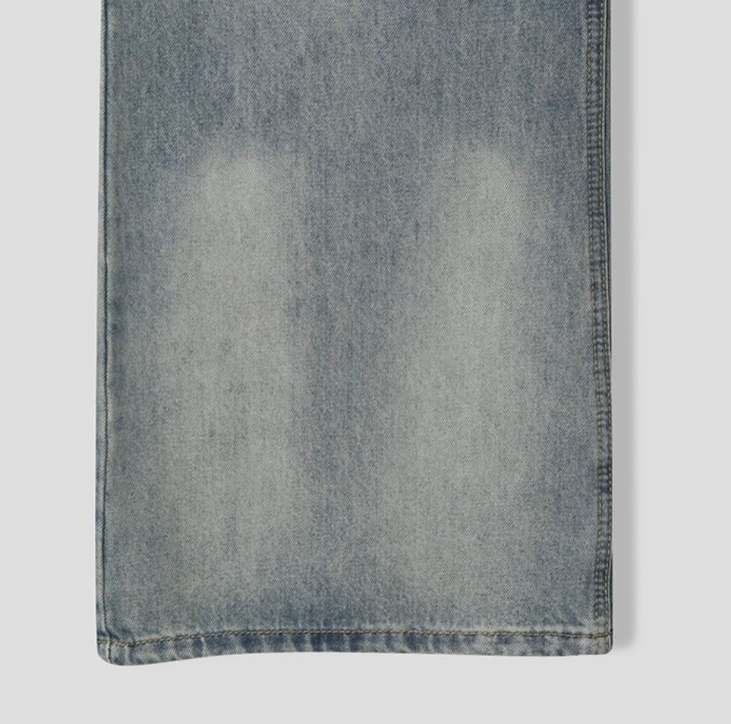 截圖 2025-09-22 上午1.52.36