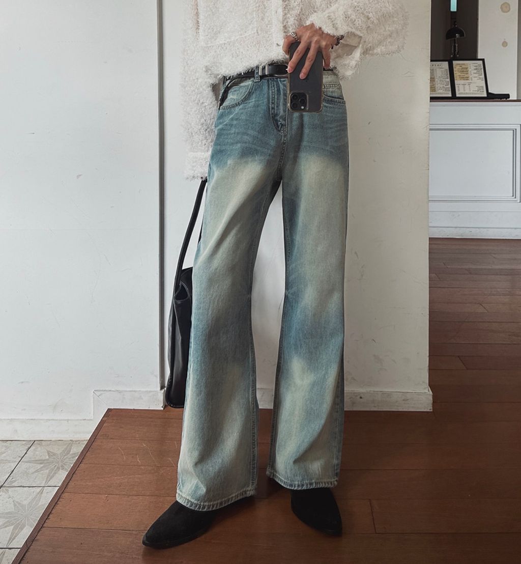 截圖 2025-09-22 上午1.52.19