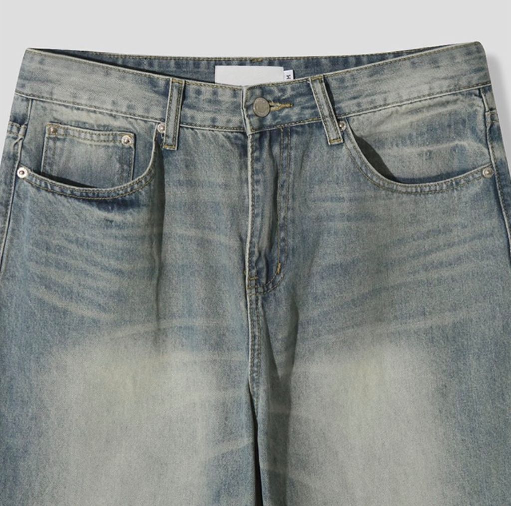 截圖 2025-09-22 上午1.52.31