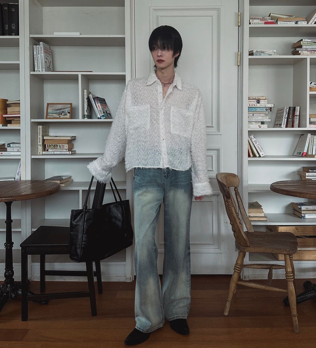 截圖 2025-09-22 上午1.51.04