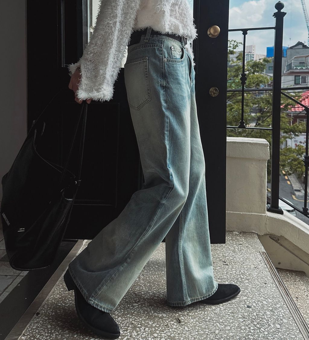 截圖 2025-09-22 上午1.52.12