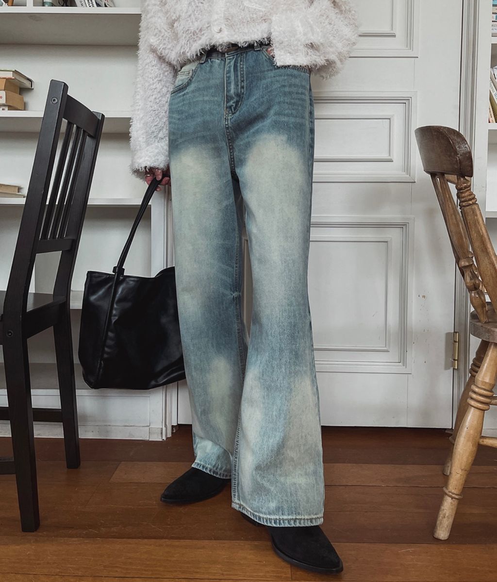 截圖 2025-09-22 上午1.51.10