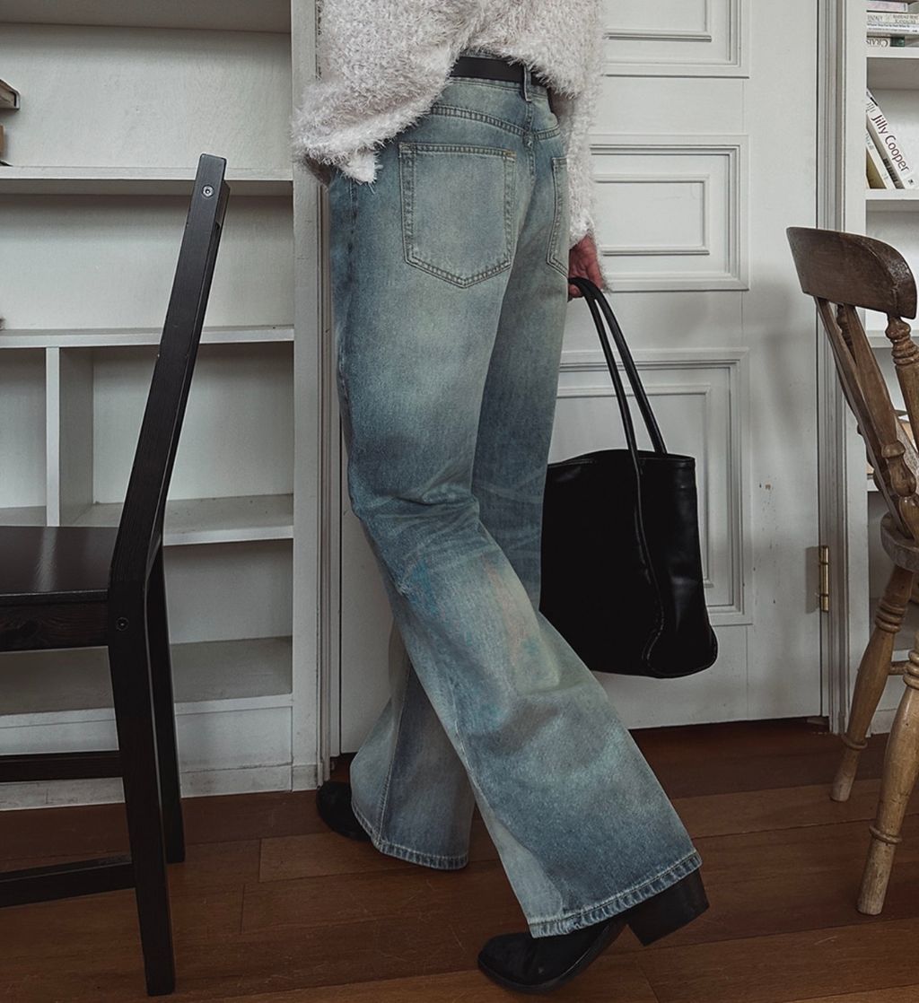 截圖 2025-09-22 上午1.51.46